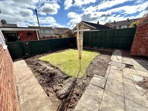 Photo 7- click for photo gallery